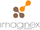 Imaginex Studios - World Class Audio Post and Music Studios